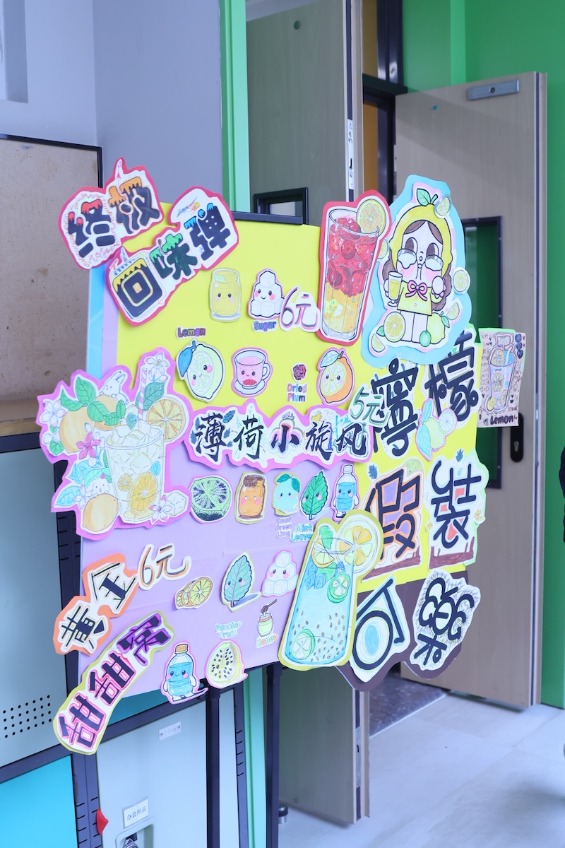 6208579f1d82746a09e8a5a9116f6232.jpg 4.1.JPG