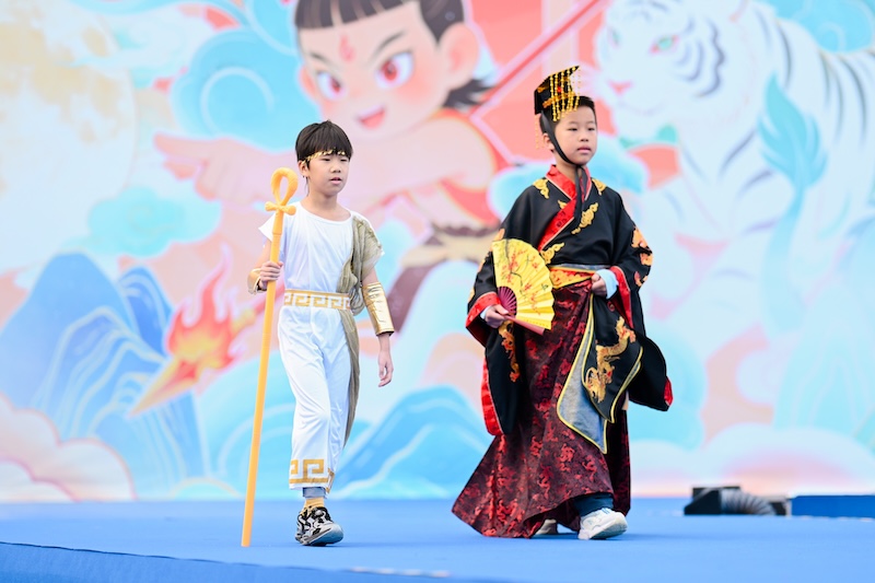 64d974c36f2895403feef1a89c3769ef.jpg 18688621_20260129090931_339275_1360931399_MCC0926.JPG