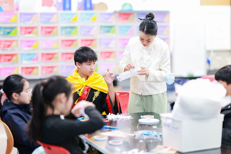 67390a5963f4826e2918122f6a646cdd.jpg 18688621_20260129100558_343402_1360968487_0I3A3137.JPG