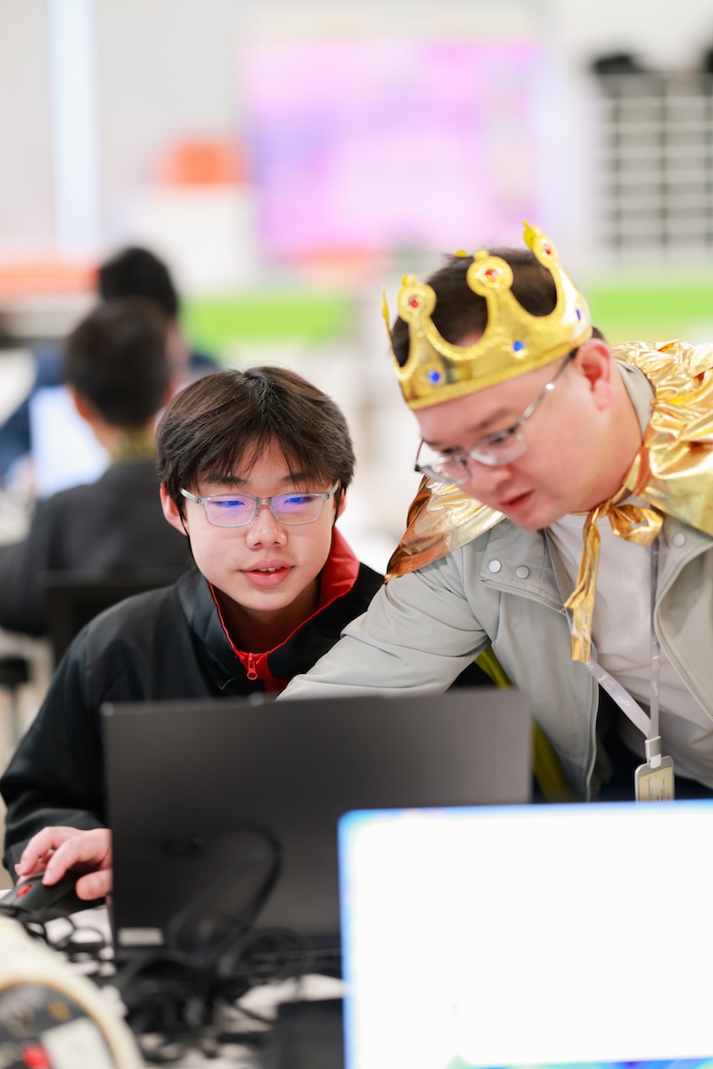 68c9adddfcdd1481f290a2660366e1df.jpg 18688621_20260129101414_343402_1360973489_0I3A3193.JPG