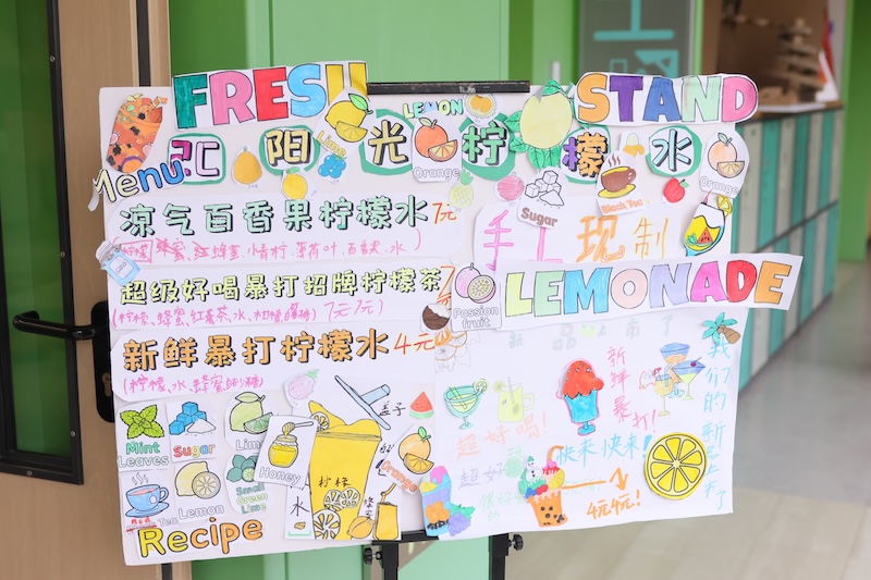 6d94d73e4510002f8c86cc0cd532b940.jpg 1.JPG