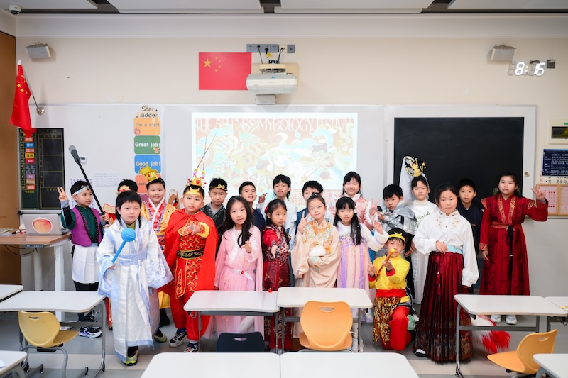 6db196393335809a5ce8e40ada0644ce.jpg 18688621_20260129081632_339275_1360919528_ZF00348.JPG