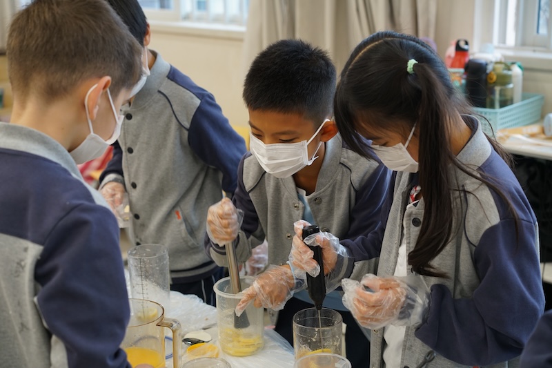 7272a484b8c7b3c92a8db5fd8ff3c71b.jpg 7.2.JPG