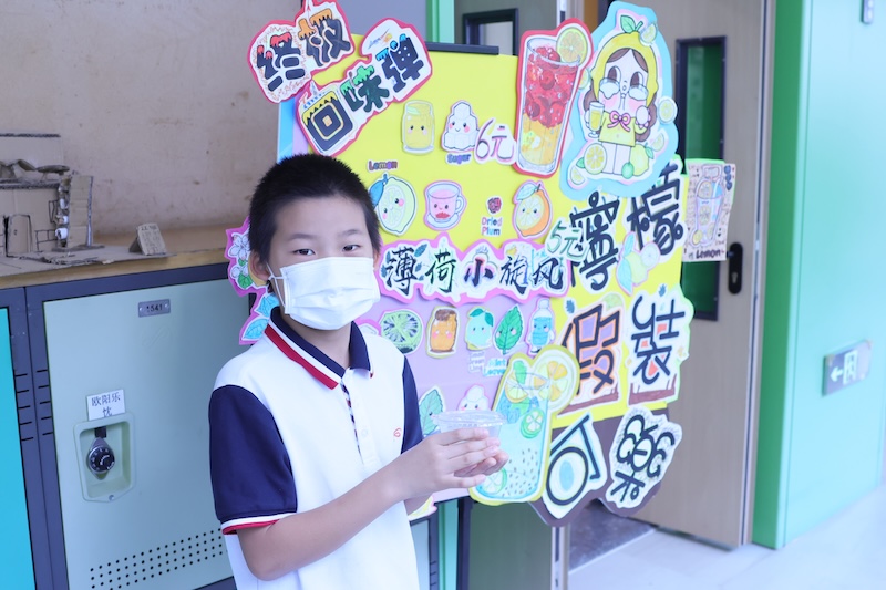 730b8b399756d910e7c486e6b76300cc.jpg 2V5A8636.JPG