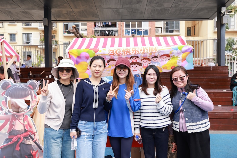 76ac4ff633b194c14f513f98f5b85258.jpg 18688621_20260129120046_343402_1361066650_0I3A3316.JPG