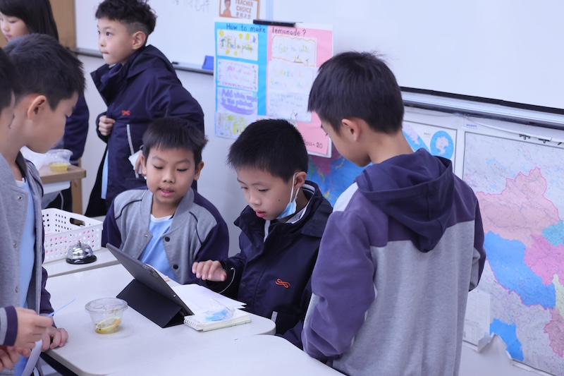 79649291f97ae29eed21ca2bf355b1cc.jpg 5.1.JPG