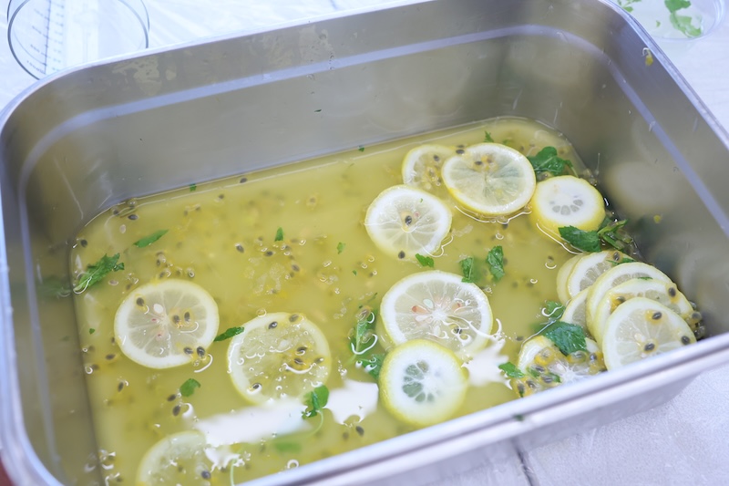 7990f66ecadd92c6da26538ee08a2e88.jpg 2V5A8670.JPG