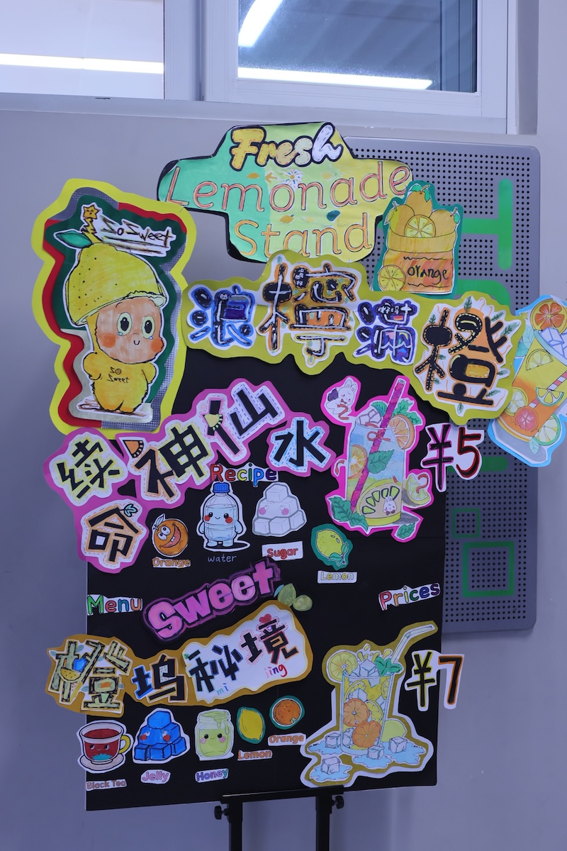 7bbb5e5c25a2e3cda01434e191a08236.jpg 4.2.JPG