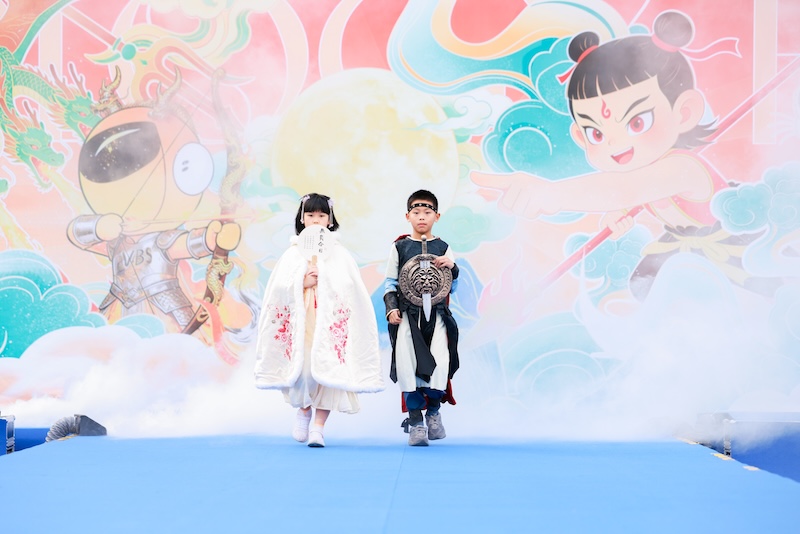 7d32de8c28235b3a60c0e931dede4712.jpg 18688621_20260129090228_343402_1360932638_0I3A2618.JPG