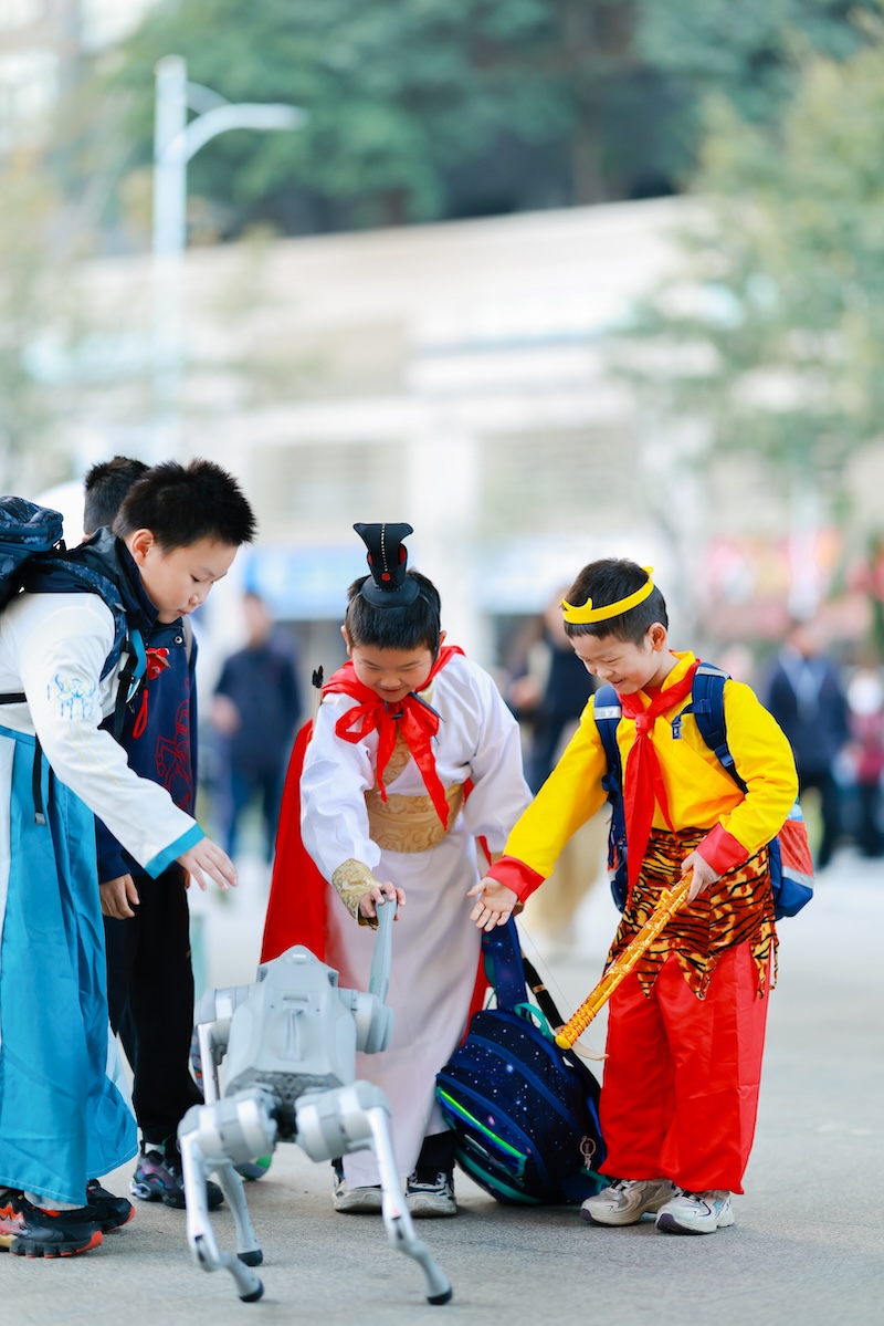 7f334c6af075e74d346a81e87da6910c.jpg 18688621_20260129072954_343402_1360908400_0I3A1961.JPG