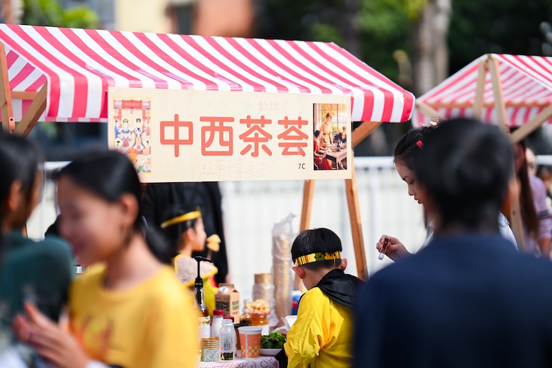 7fd9f7e1fa90eeba64e2e9639088ae7b.jpg 18688621_20260129111804_339275_1361030184_MCC1238.JPG