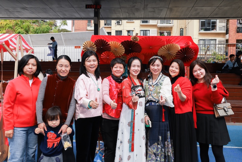 821344202c1ff820e6555c60a5ba0e68.jpg 18688621_20260129115934_343402_1361066467_0I3A3309.JPG