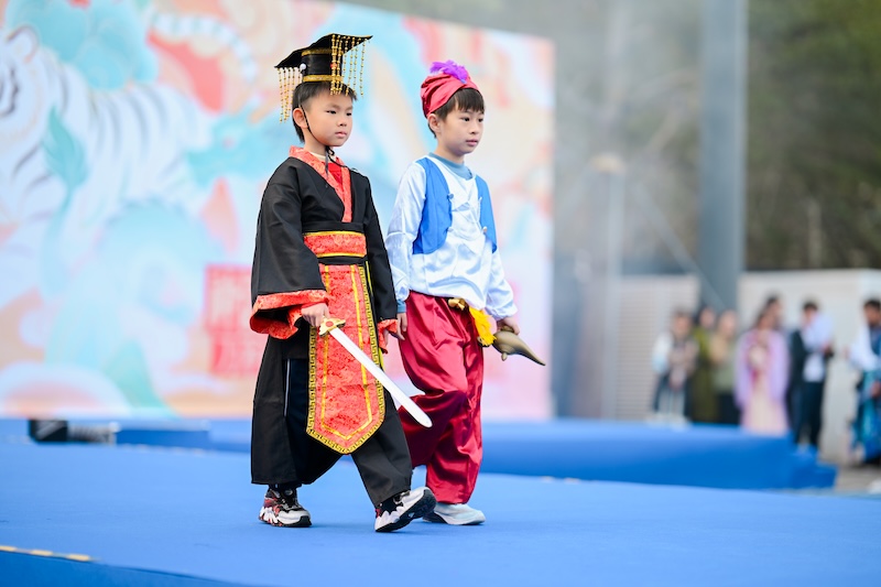 85f15a361f2efc3046d8107f83f2b731.jpg 18688621_20260129090229_339275_1360932081_MCC0816.JPG