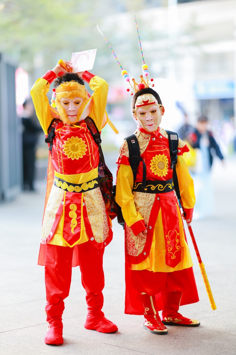 8e249f2afb3dda14b7d5d67f47239a3d.jpg 18688621_20260129073709_343402_1360909045_0I3A2025.JPG