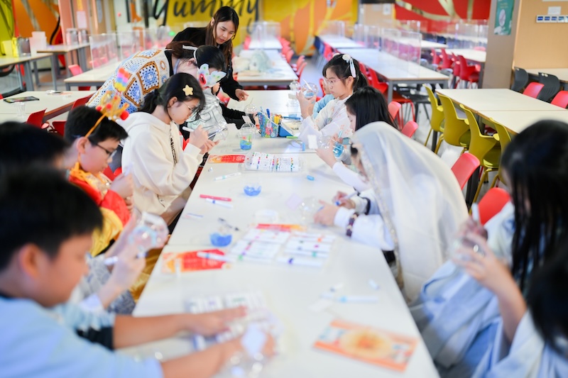 939bcbc1e1a61ca3c98e4130bf766d4b.jpg 18688621_20260129102753_339275_1361009227_ZF00478.JPG