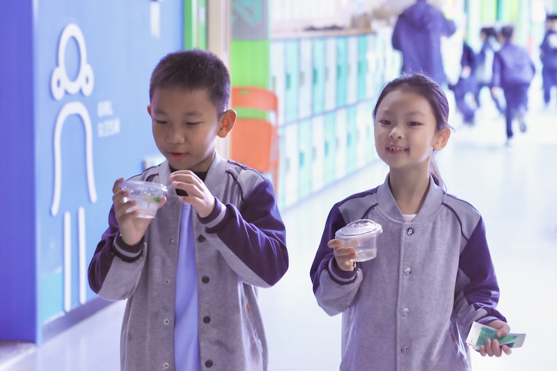 9612763344604aecb9f28bfe09cc8642.jpg 2V5A8630.jpg