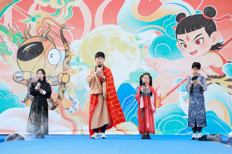 977e14f161cdcce6426f28e9305180d3.jpg 18688621_20260129084119_343402_1360917833_0I3A2502.JPG