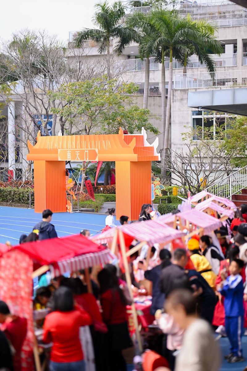 9c05730fe015dd12ac4f1d4e20b57ddb.jpg 18688621_20260129112218_339275_1361029986_MCC1256.JPG