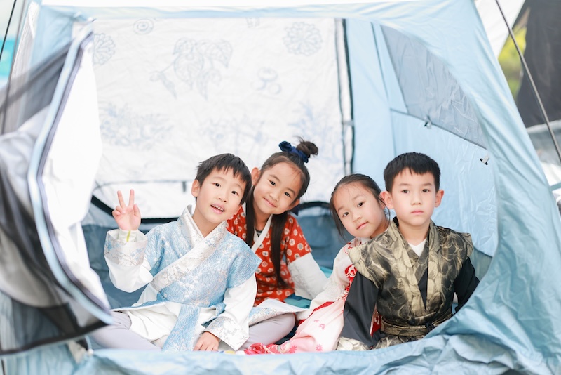 9e0f746ea4f4060d7663cdd4c76f41af.jpg 18688621_20260129102421_343402_1360980166_0I3A3250.JPG