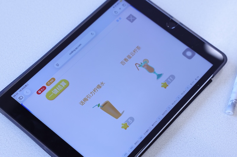 a3d19a74691551d714adc97ca357b233.jpg 5.JPG