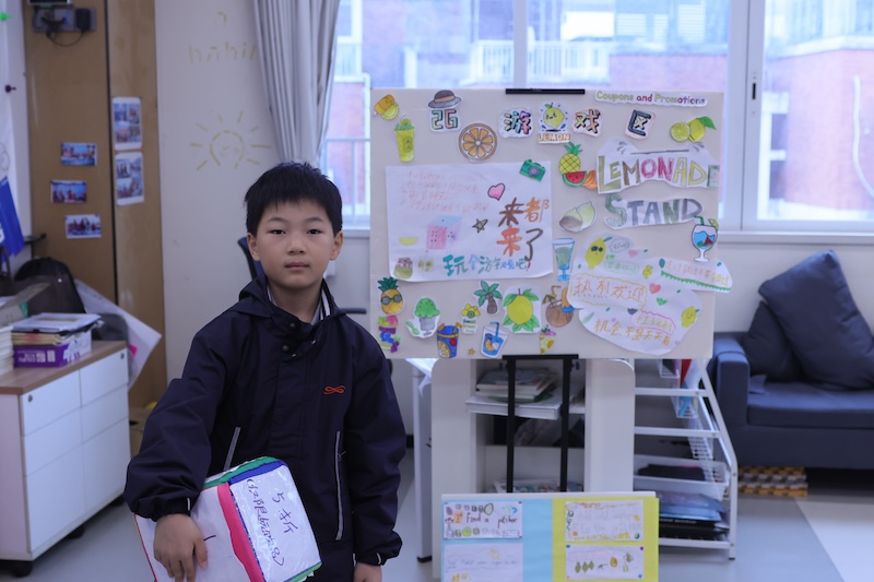 a70b0fa2770d4577adee430f7dbc8969.jpg 2.4.JPG