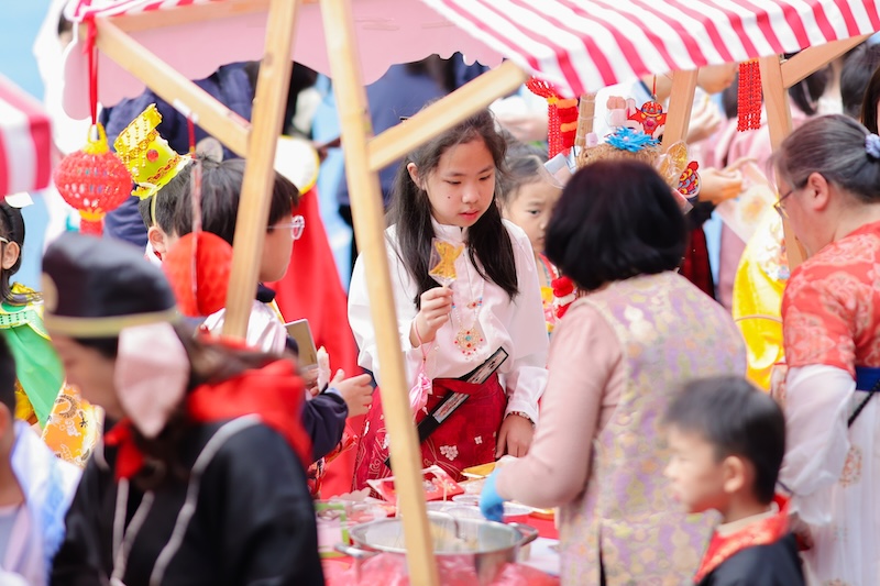 a908e4f06a2dac5026b5c699c4090e2e.jpg 18688621_20260129111000_343402_1361027015_6P7A0974.JPG