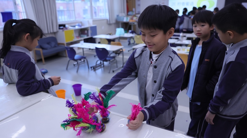 b7f34b85a78746652d8017daf49f2d48.jpg 2V5A8785.JPG