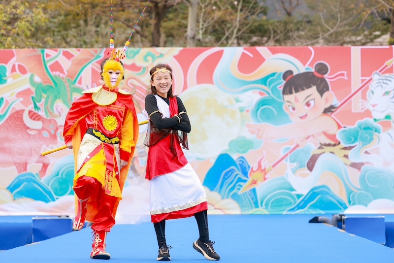 bfcbbe71420e46f431c4861f9bac7871.jpg 18688621_20260129091212_343402_1360940109_0I3A2875.JPG