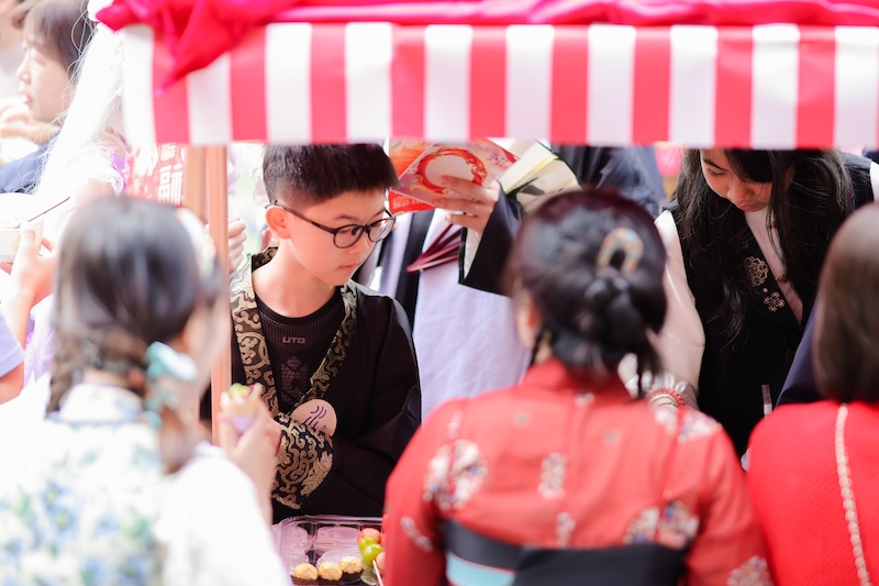 cbfe3bb59031662afca6b9e375fc6905.jpg 18688621_20260129111007_343402_1361027021_6P7A0976.JPG