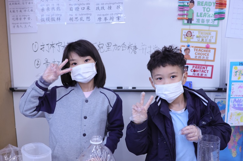 cc8821719eb6b06c2de028e27a2f3af0.jpg 2V5A8610.JPG