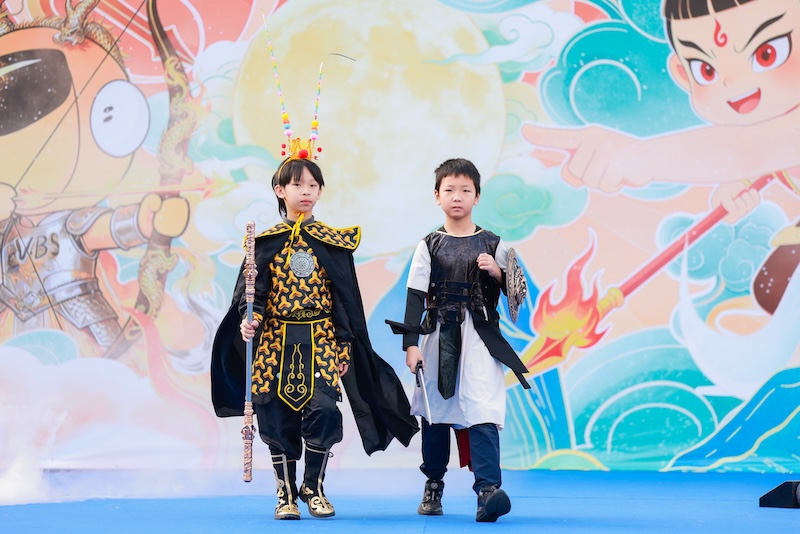 d03596f88931fbf7f3c85a8e238d9172.jpg 18688621_20260129090451_343402_1360933651_0I3A2689.JPG