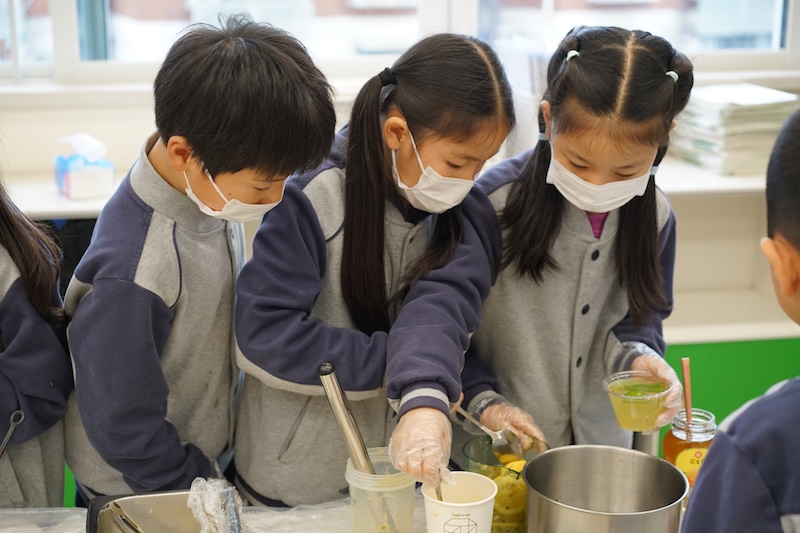 d1f36c2329ebcf9d3fe1927a093d2c42.jpg 7.JPG