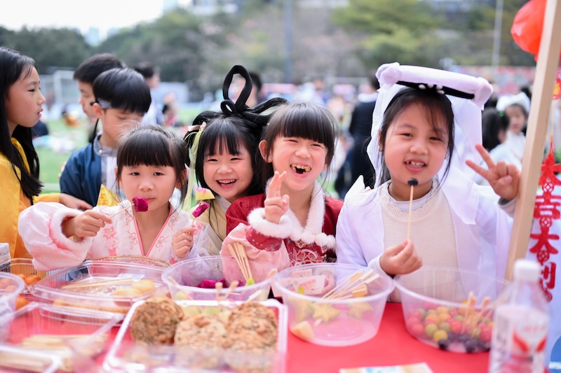 d588650d8298d223588428c79cdce3ba.jpg 18688621_20260129113741_339275_1361056407_ZF00651.JPG