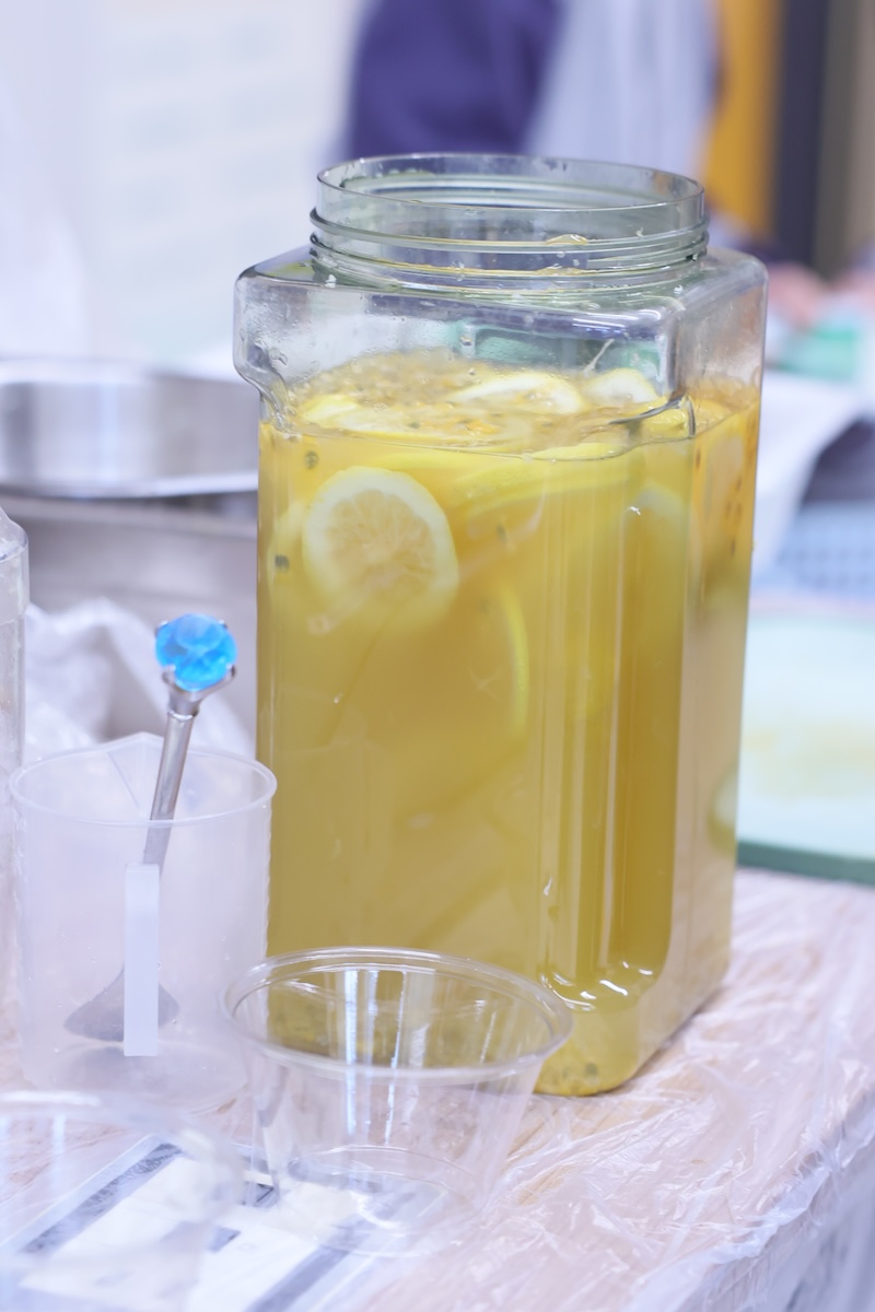 e374ec4ff756e6efcc3b7c090a8bc278.jpg 1.1.JPG