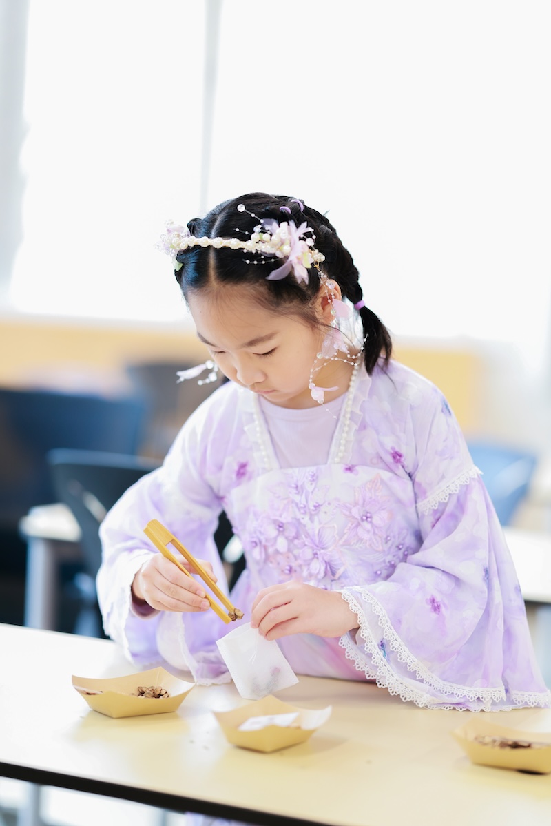 e4108003b70954dffb4a39d51dee8af3.jpg 18688621_20260129101238_343402_1360972770_0I3A3179.JPG