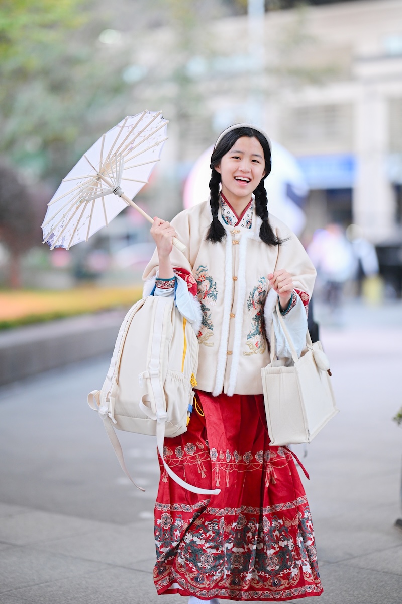 ea7389bf3f3e9019b1779b4b0d5c408b.jpg 18688621_20260129071856_339275_1360908767_MCC0020.JPG