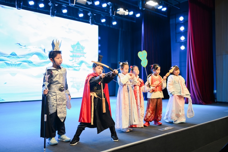 ed370724ffb6ec4af20cc2fe4accfa8b.jpg 18688621_20260129094151_339275_1360975015_ZF00460.JPG