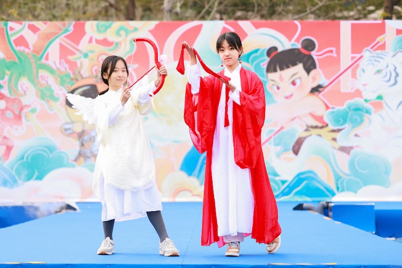 edda8ca9425429e32235940714f590be.jpg 18688621_20260129090938_343402_1360935037_0I3A2809.JPG