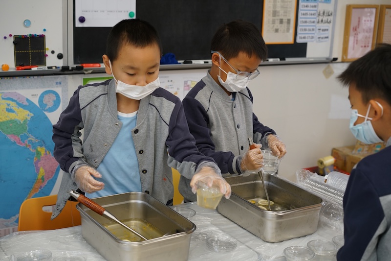 ee27eb490ee25ce666f27bb4863540a6.jpg 7.1.JPG