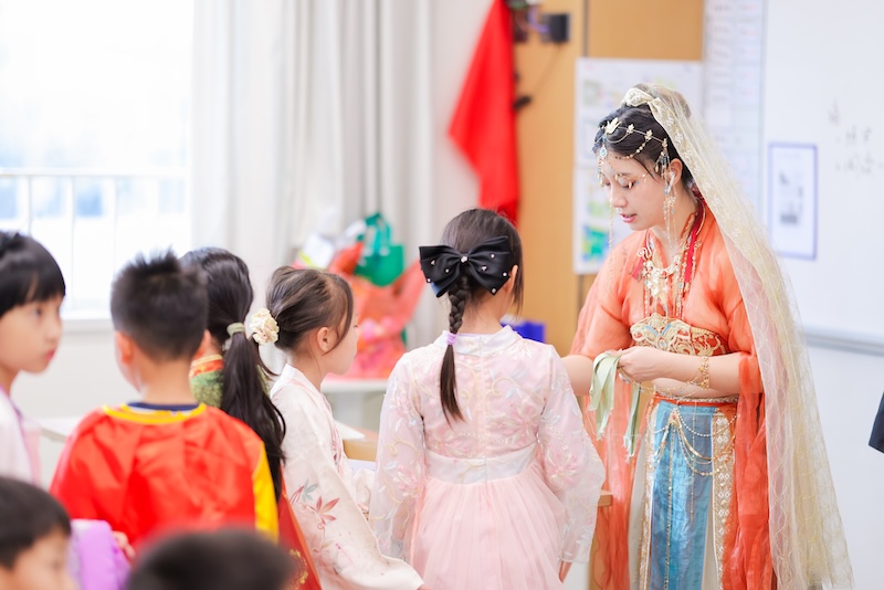 f4b6ec6fcb8e6c42867cad0c329befd8.jpg 18688621_20260129105138_343402_1361011137_6P7A0908.JPG