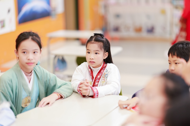 fc8ed0bf5e68bb4594a765c224f9e0c1.jpg 18688621_20260129094434_343402_1360952925_0I3A3038.JPG