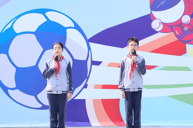 0a7ec90dbaffbcff277ab8ac499b430b.jpg 2V5A4311.JPG