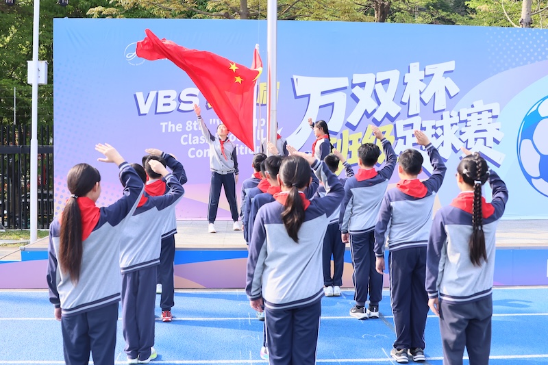 4a0d6c5961e61f341d016f4839571f36.jpg 2V5A4332.JPG