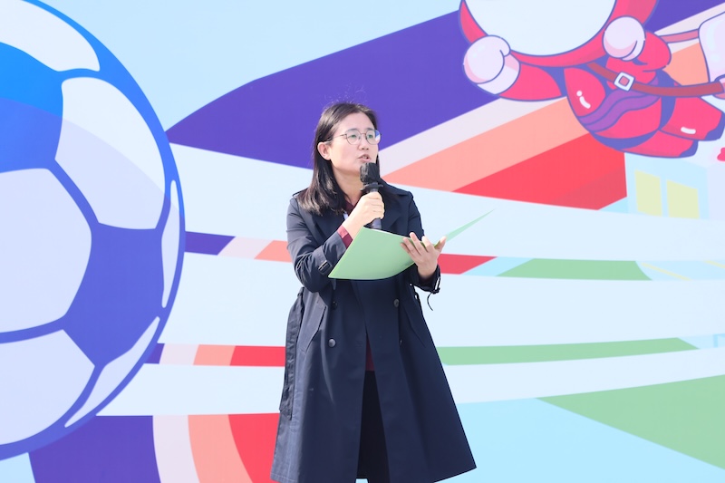 5b73cc76cfe8d5d2ab911e540a8a13c4.jpg 2V5A4430.JPG