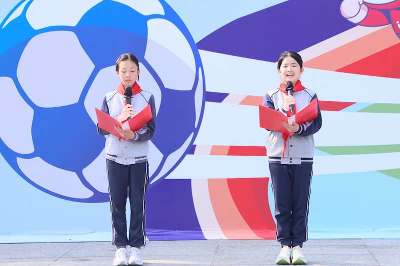 6de06462e2741f73d042675b1d8e1255.jpg 2V5A4362.JPG