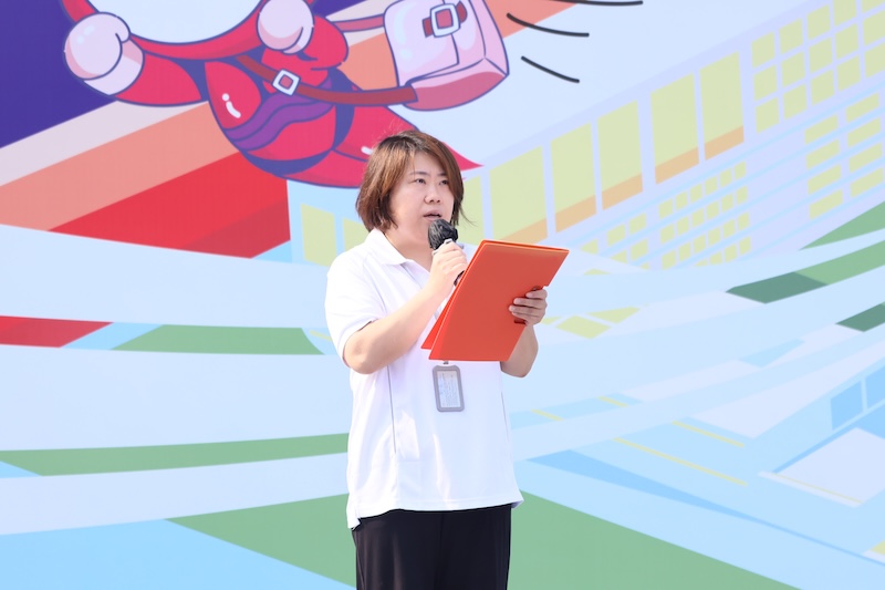 9546d492104432d47690119caeb2dbb6.jpg 2V5A4493.JPG