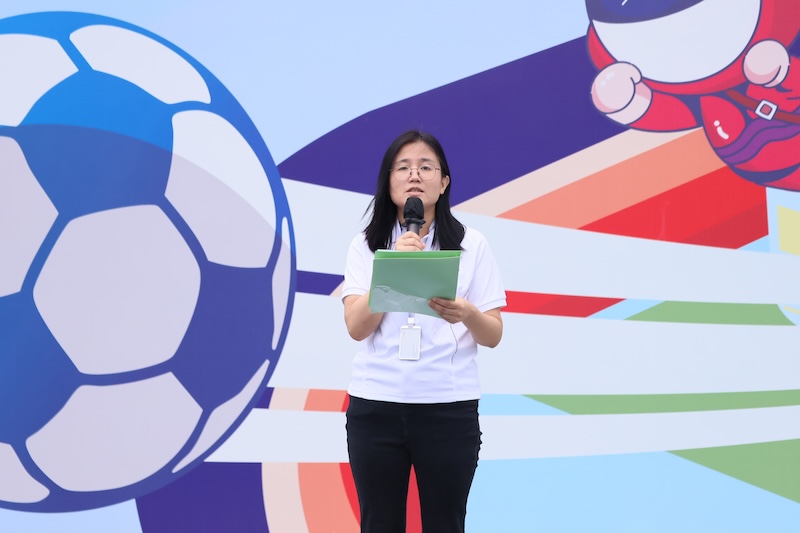 0e283252c46ce4fa88ce937f6f5f5f31.jpg 2V5A0431.JPG