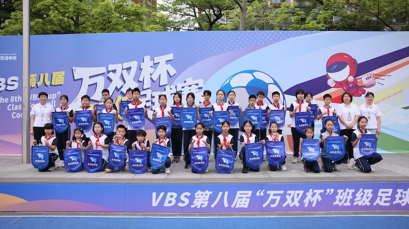 3f0c32fcce10fd24d5c40758cf08b2a8.jpg 2V5A0486.JPG