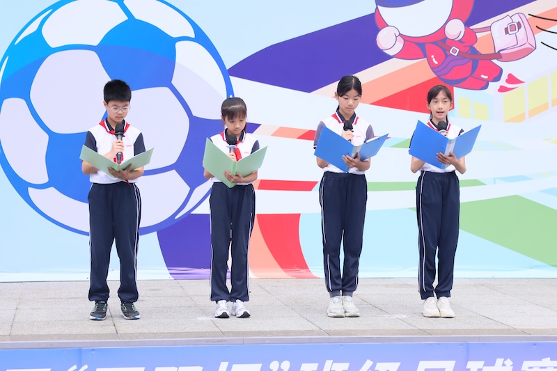 6a7fc3f1799b81448004610305a183a1.jpg 2V5A0354.JPG