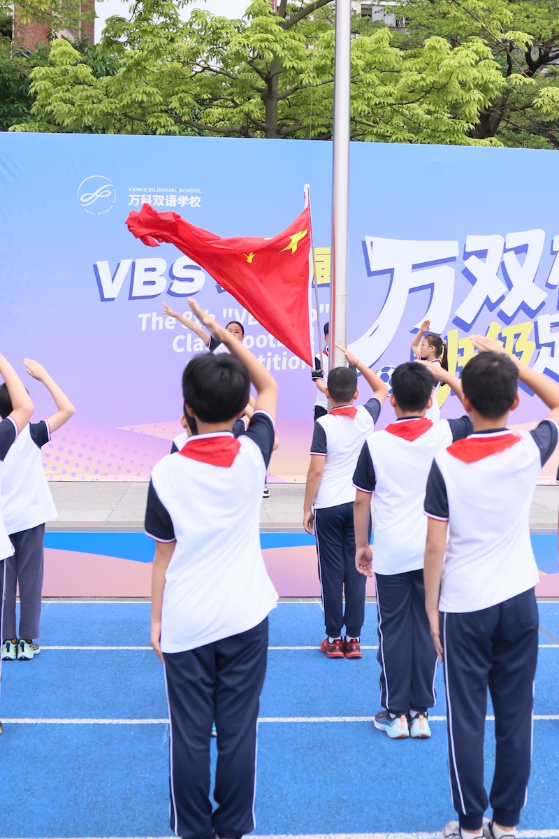 9927b088a739a674bbb135643e76b860.jpg 2V5A0307.JPG